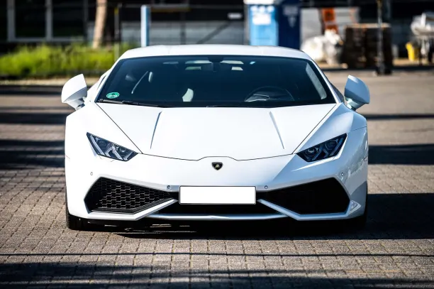 Casino Vegas 2 Web App Android/iOS